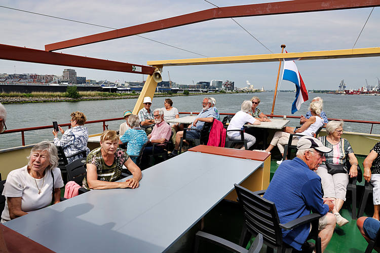 18 mei 2022 - Seniorenuitje-Pannenkoekenboot_033